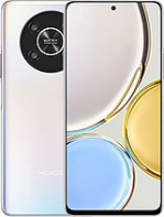 Huawei Magic 4 Lite